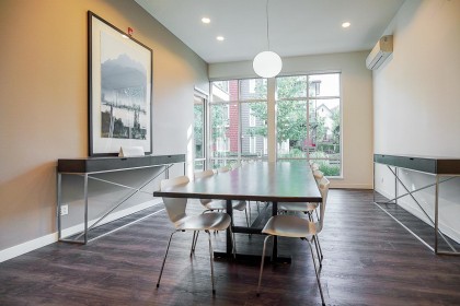 Photo 34 at 20 - 2332 Ranger Lane, Riverwood, Port Coquitlam