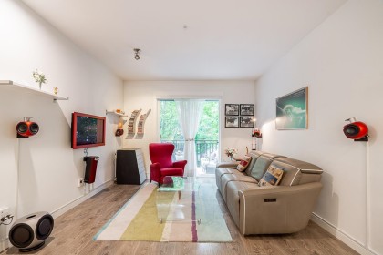 Photo 10 at 20 - 2332 Ranger Lane, Riverwood, Port Coquitlam