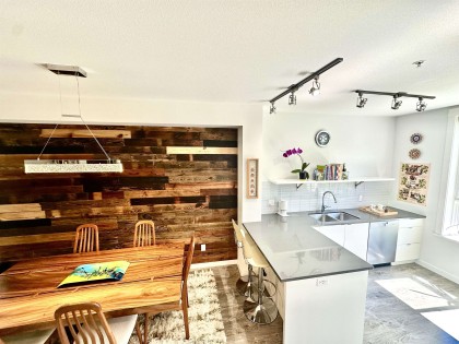 Photo 14 at 20 - 2332 Ranger Lane, Riverwood, Port Coquitlam