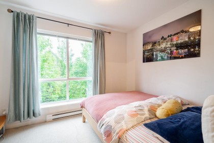 Photo 18 at 20 - 2332 Ranger Lane, Riverwood, Port Coquitlam