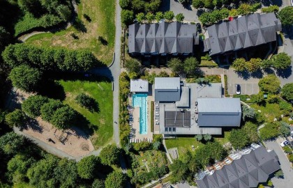 Photo 37 at 20 - 2332 Ranger Lane, Riverwood, Port Coquitlam