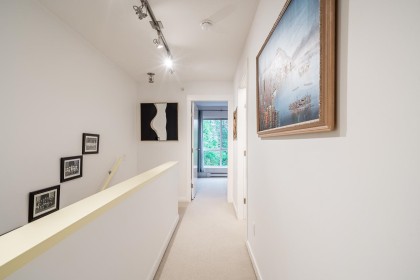 Photo 19 at 20 - 2332 Ranger Lane, Riverwood, Port Coquitlam