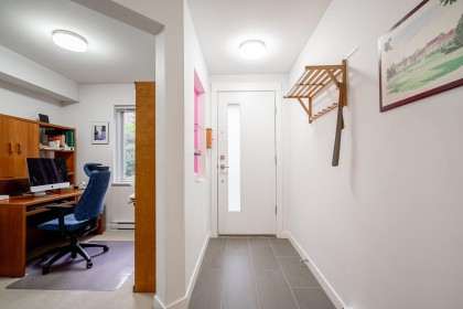 Photo 25 at 20 - 2332 Ranger Lane, Riverwood, Port Coquitlam