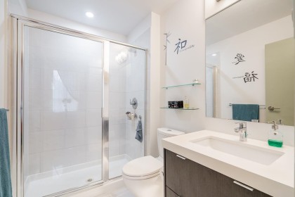 Photo 21 at 20 - 2332 Ranger Lane, Riverwood, Port Coquitlam