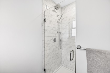 Photo 23 at 23239 116a Avenue, Cottonwood MR, Maple Ridge