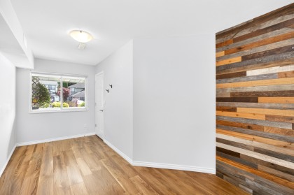 Photo 27 at 23239 116a Avenue, Cottonwood MR, Maple Ridge
