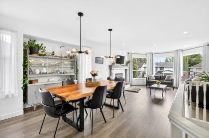 Photo 2 at 23239 116a Avenue, Cottonwood MR, Maple Ridge