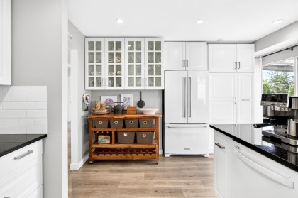 Photo 12 at 23239 116a Avenue, Cottonwood MR, Maple Ridge