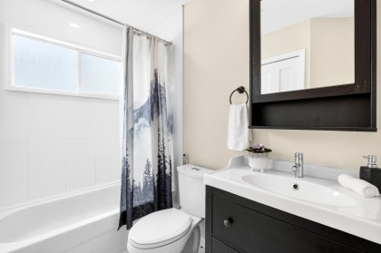 Photo 26 at 23239 116a Avenue, Cottonwood MR, Maple Ridge