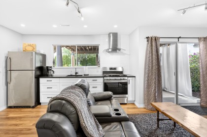 Photo 30 at 23239 116a Avenue, Cottonwood MR, Maple Ridge