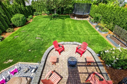 Photo 18 at 23239 116a Avenue, Cottonwood MR, Maple Ridge