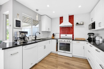 Photo 8 at 23239 116a Avenue, Cottonwood MR, Maple Ridge