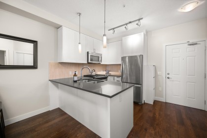 Photo 6 at 108 - 12409 Harris Road, Mid Meadows, Pitt Meadows
