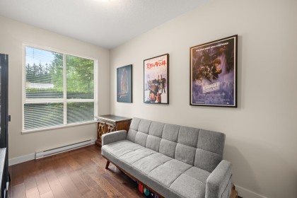 Photo 17 at 108 - 12409 Harris Road, Mid Meadows, Pitt Meadows