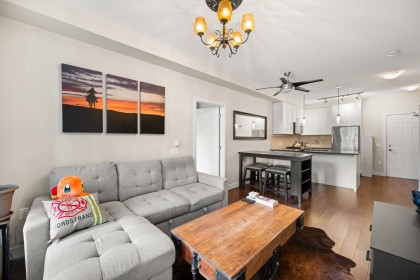 Photo 16 at 108 - 12409 Harris Road, Mid Meadows, Pitt Meadows
