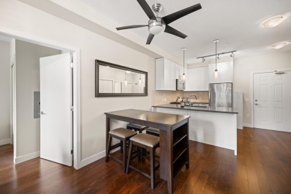 Photo 12 at 108 - 12409 Harris Road, Mid Meadows, Pitt Meadows