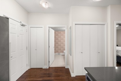 Photo 22 at 108 - 12409 Harris Road, Mid Meadows, Pitt Meadows