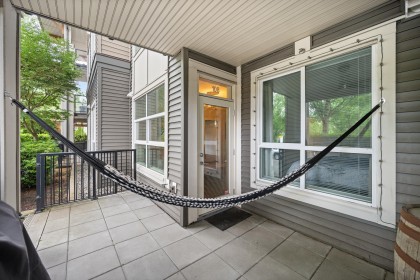 Photo 28 at 108 - 12409 Harris Road, Mid Meadows, Pitt Meadows