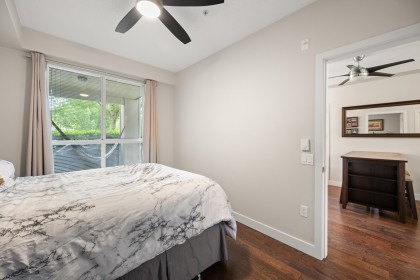 Photo 20 at 108 - 12409 Harris Road, Mid Meadows, Pitt Meadows