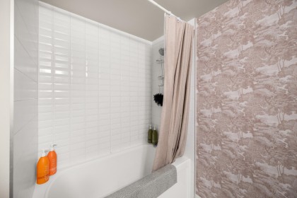 Photo 24 at 108 - 12409 Harris Road, Mid Meadows, Pitt Meadows