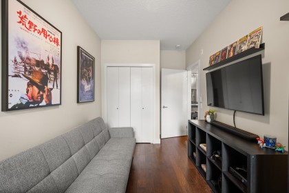 Photo 18 at 108 - 12409 Harris Road, Mid Meadows, Pitt Meadows