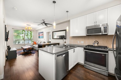 Photo 11 at 108 - 12409 Harris Road, Mid Meadows, Pitt Meadows