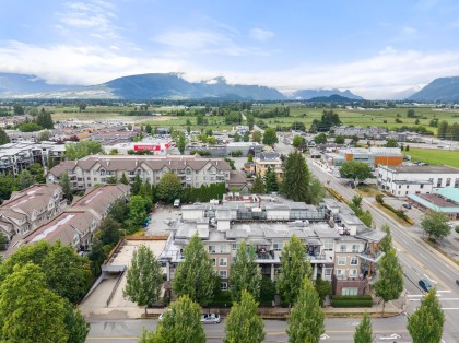 Photo 31 at 108 - 12409 Harris Road, Mid Meadows, Pitt Meadows