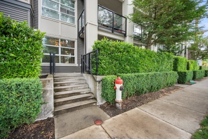 Photo 29 at 108 - 12409 Harris Road, Mid Meadows, Pitt Meadows