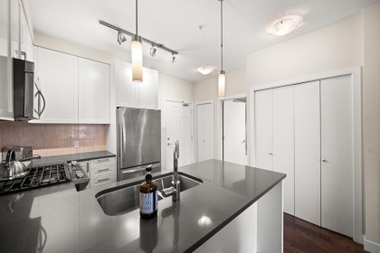 Photo 8 at 108 - 12409 Harris Road, Mid Meadows, Pitt Meadows