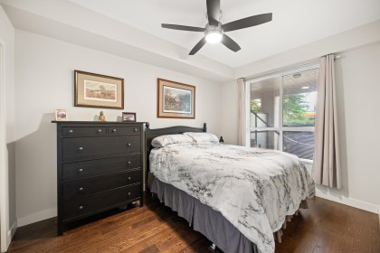 Photo 21 at 108 - 12409 Harris Road, Mid Meadows, Pitt Meadows