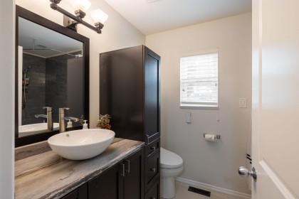 Photo 27 at 13055 238 Street, Silver Valley, Maple Ridge