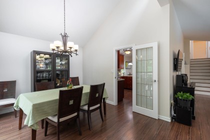 Photo 13 at 13055 238 Street, Silver Valley, Maple Ridge