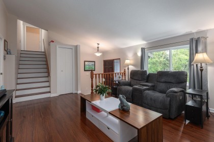 Photo 12 at 13055 238 Street, Silver Valley, Maple Ridge
