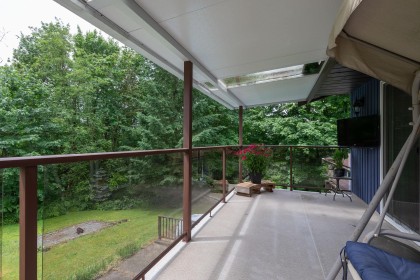 Photo 26 at 13055 238 Street, Silver Valley, Maple Ridge