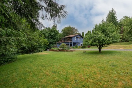 Photo 1 at 13055 238 Street, Silver Valley, Maple Ridge