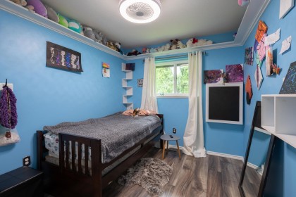 Photo 30 at 13055 238 Street, Silver Valley, Maple Ridge