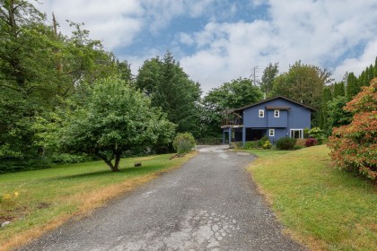 Photo 4 at 13055 238 Street, Silver Valley, Maple Ridge