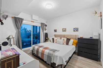 Photo 16 at 306 - 22577 Royal Crescent, East Central, Maple Ridge