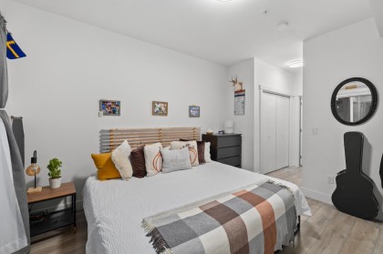 Photo 18 at 306 - 22577 Royal Crescent, East Central, Maple Ridge