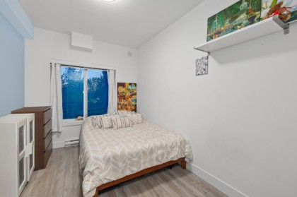 Photo 21 at 306 - 22577 Royal Crescent, East Central, Maple Ridge
