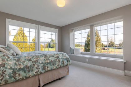 Photo 23 at 14531 Charlier Road, North Meadows PI, Pitt Meadows