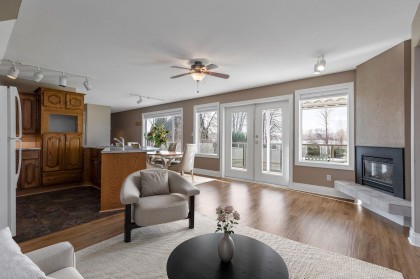 Photo 27 at 14531 Charlier Road, North Meadows PI, Pitt Meadows