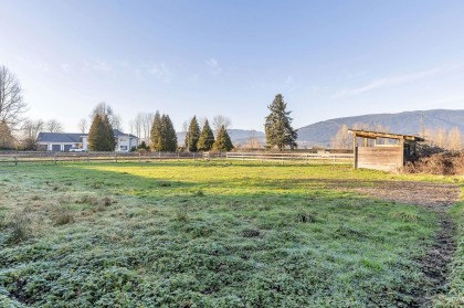 Photo 6 at 14531 Charlier Road, North Meadows PI, Pitt Meadows