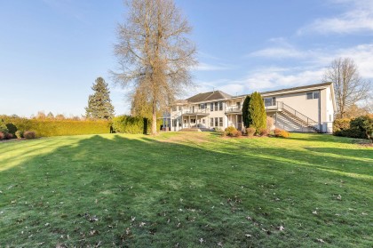 Photo 7 at 14531 Charlier Road, North Meadows PI, Pitt Meadows
