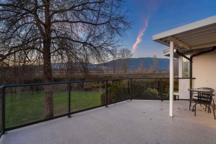 Photo 32 at 14531 Charlier Road, North Meadows PI, Pitt Meadows