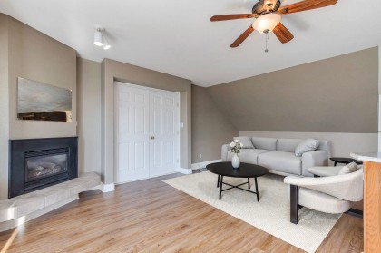 Photo 28 at 14531 Charlier Road, North Meadows PI, Pitt Meadows