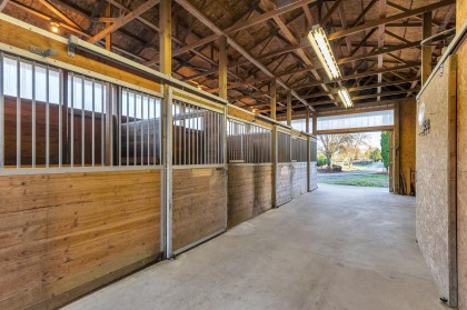 Photo 5 at 14531 Charlier Road, North Meadows PI, Pitt Meadows