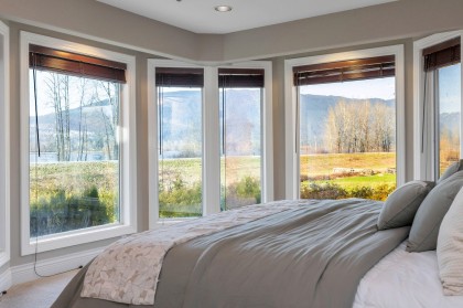 Photo 20 at 14531 Charlier Road, North Meadows PI, Pitt Meadows