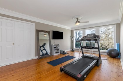 Photo 24 at 14531 Charlier Road, North Meadows PI, Pitt Meadows