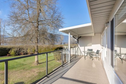 Photo 30 at 14531 Charlier Road, North Meadows PI, Pitt Meadows